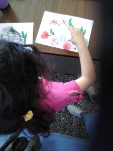 IMG 20240523 125110 636