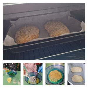 ΠΑΞΙΜΑΔΙΑ 2