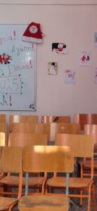 ΚΟΚΚΙΝΟΛΑΙΜΗΣ