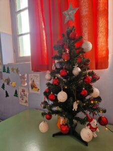 χριστουγεννα