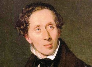 Hans_Christian_Andersen