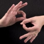 sign_language