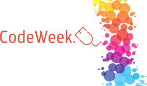 Code Week
