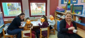 Εργαστήρια κατασσκευών.1