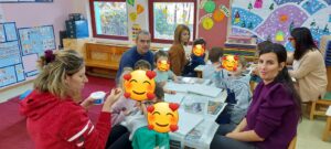 Εργαστήρια κατασσκευών.2