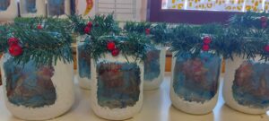 Εργαστήρια κατασσκευών.3