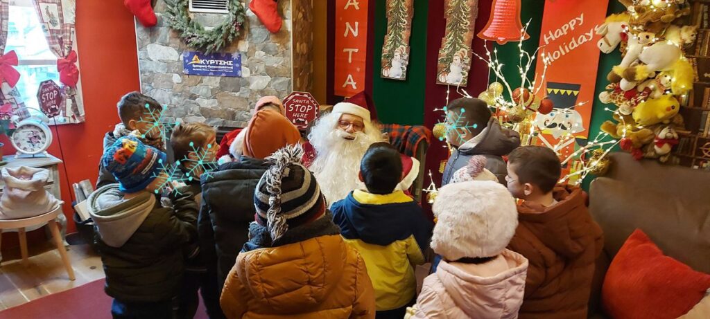Ονειρόυπολη
