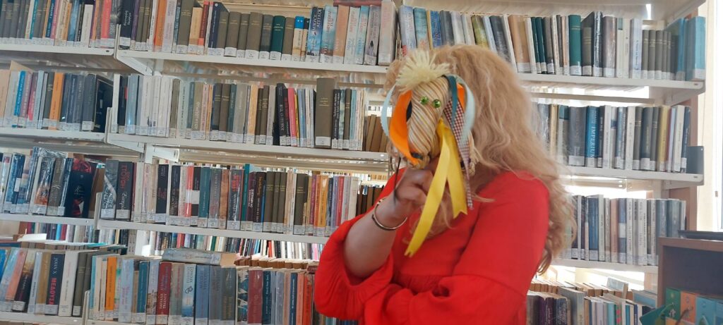 βιβλιοθηκη 1