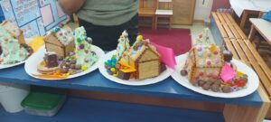 εργαστήρια ζαχαροπλαστικής 3