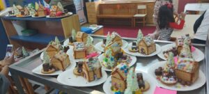 εργαστήρια ζαχαροπλαστικής 4