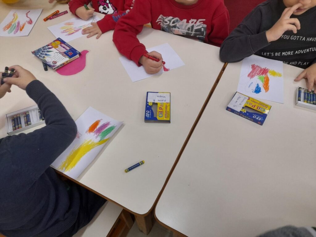 ΕΝΑ ΛΟΥΛΟΥΔΙ ΓΙΑ ΤΟ ΘΕΡΑΠΕΥΤΗΡΙΟ ΧΡΟΝΙΩΝ ΠΑΘΗΣΕΩΝ1