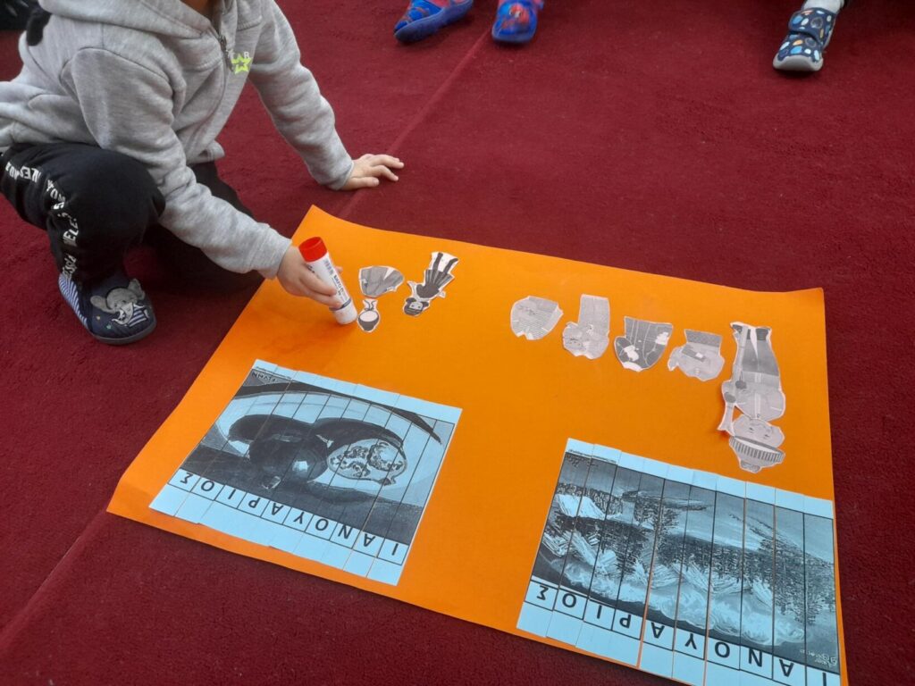 ΙΑΝΟΥΑΡΙΟΣ ΝΤΥΝΟΜΑΣΤΕ ΣΩΣΤΑ ΜΑΘΑΙΝΟΥΜΕ ΠΟΛΛΑ1