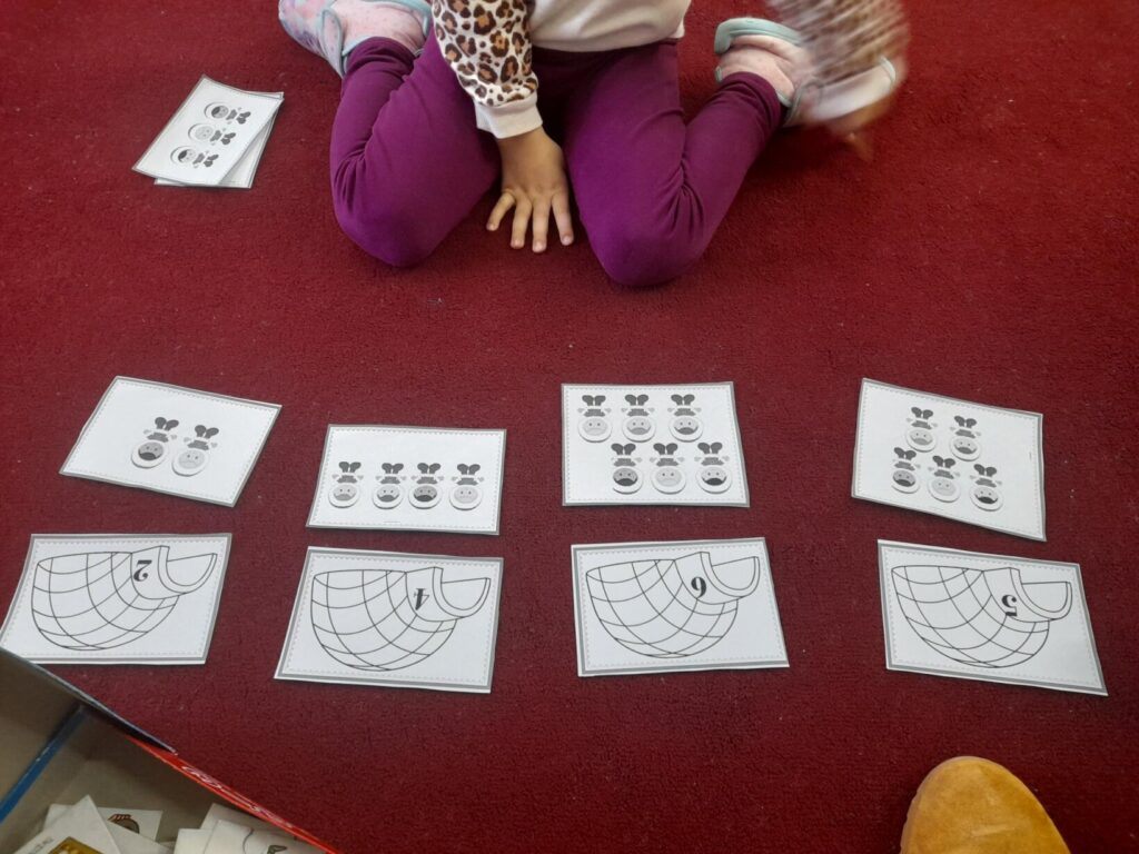 ΙΓΚΛΟΥ ΚΑΙ ΑΝΤΙΣΤΟΙΧΙΣΗ