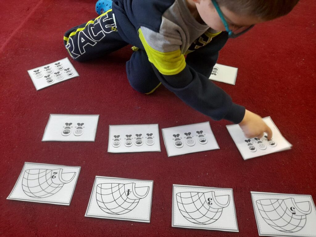 ΙΓΚΛΟΥ ΚΑΙ ΑΝΤΙΣΤΟΙΧΙΣΗ1