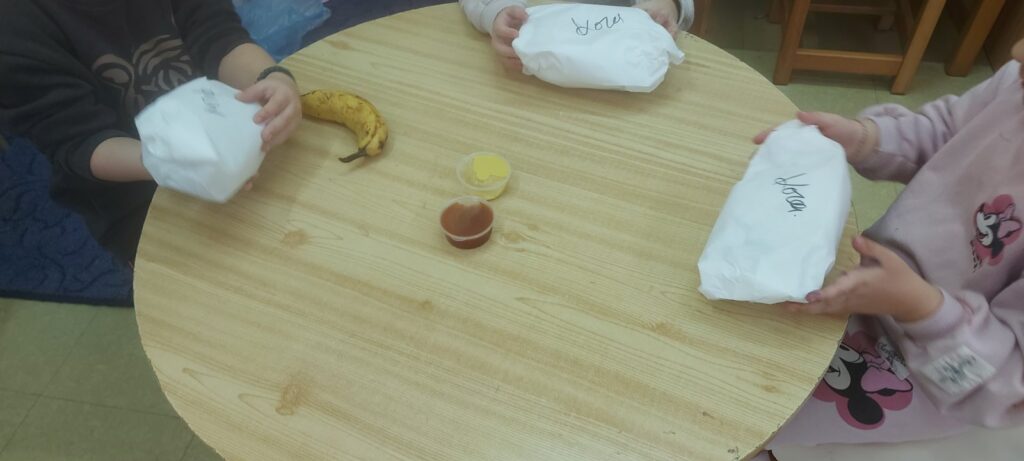 ΤΟ ΤΣΙΚΝΙΣΑΜΕ ΚΑΙ ΦΕΤΟΣ9