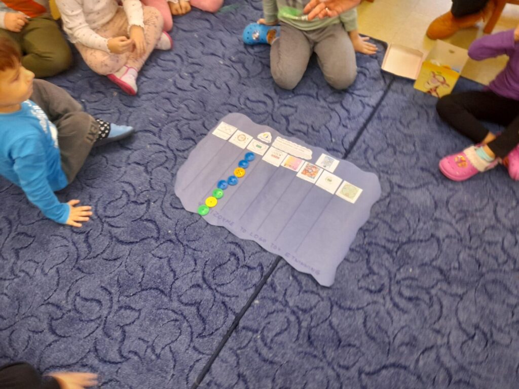 ΟΛΥΜΠΙΑΚΟΙ ΑΓΩΝΕΣ. ΨΗΦΙΖΟΥΜΕ ΓΙΑ ΤΟ ΚΑΛΎΤΕΡΟ ΛΟΓΟΤΥΠΟ ΓΙΑ ΤΟ ΠΡΌΓΡΑΜΜΑ ETWINING6