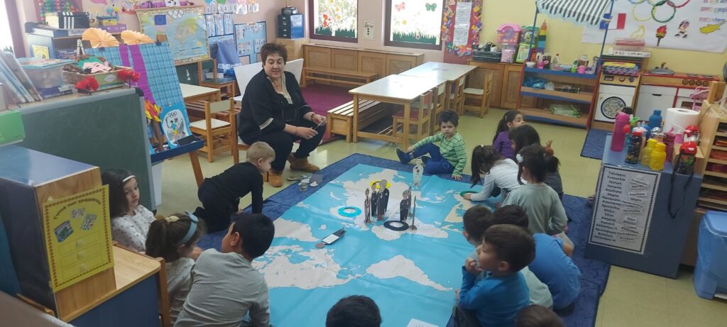 ΟΛΥΜΠΙΑΚΟΙ ΑΓΩΝΕΣ ΚΑΙ ΜΑΘΑΙΝΟΥΜΕ ΜΕ ΥΛΙΚΌ ΑΠΟ ΤΟ ΜΟΥΣΕΙΟ ΟΛΥΜΠΙΑΚΩΝ ΑΓΩΝΩΝ2