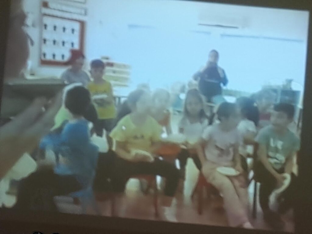 ΣΥΝΑΝΤΗΣΗ ΜΕ ΤΟΥΡΚΙΑ1