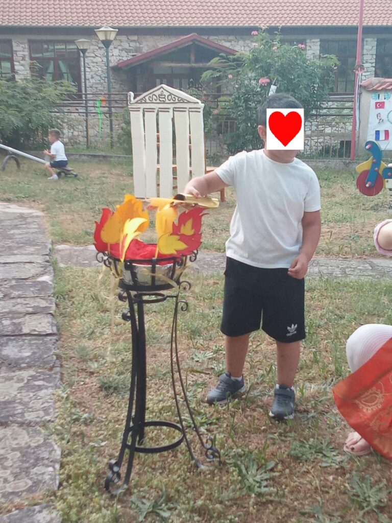 ΓΙΟΡΤΗ ΛΗΞΗΣ5