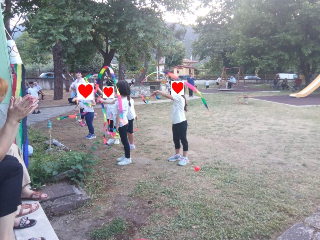 ΓΙΟΡΤΗ ΛΗΞΗΣ7