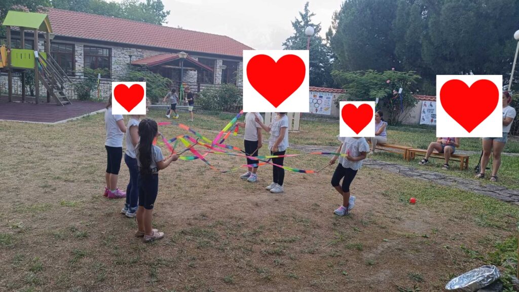 ΓΙΟΡΤΗ ΛΗΞΗΣ8