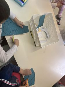 IMG 408cf2f366cadbfd7fa5e8ba4765733c V