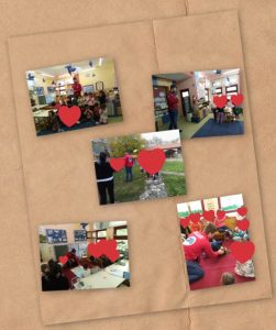 Screenshot 2025 10 31 14 47 49 951