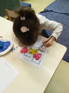 59acb8ca 664e 4f2d a252 d06d0634298c