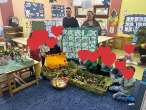 668071ea c0be 495b b51b 455f2919a50d