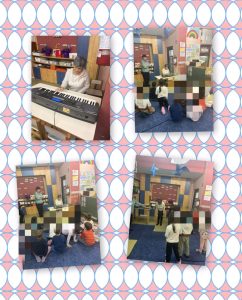 Screenshot 2025 12 07 08 09 34 648