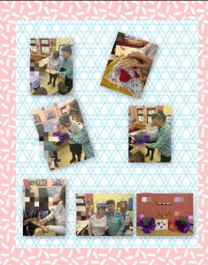 Screenshot 2025 12 07 08 09 54 406