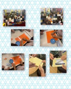 Screenshot 2025 12 07 08 10 12 228