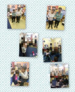 Screenshot 2025 12 07 08 10 23 869