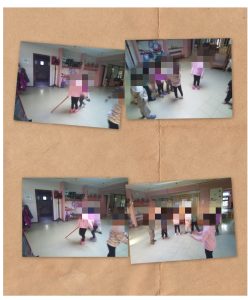 Screenshot 2025 12 07 08 19 11 932