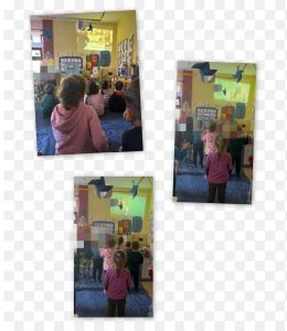 Screenshot 2025 12 07 10 30 27 075