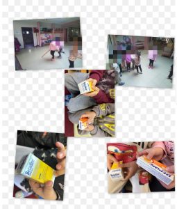 Screenshot 2025 12 09 17 38 32 587