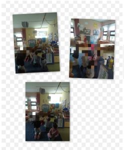 Screenshot 2025 12 09 17 43 18 866