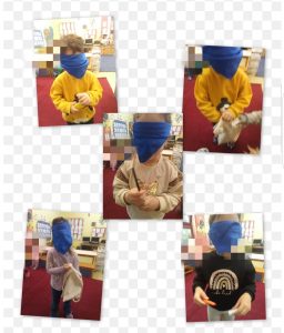 Screenshot 2025 12 09 17 45 13 193