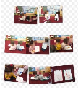 Screenshot 2025 12 09 17 47 43 632