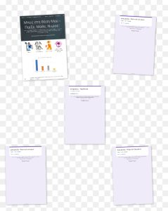 Screenshot 2025 12 09 18 39 27 982