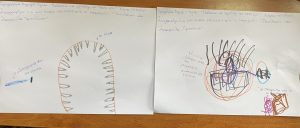 thumbnail IMG 6668