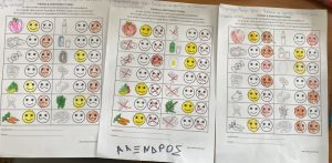 thumbnail IMG 6671