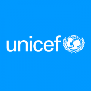 unicef twitter1