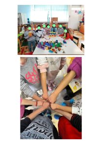 ALLHLOSEBASMOW page 0002