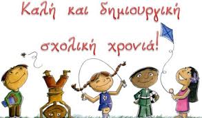 EE1F2C39 06EC 42B0 8F0C 6C8D76F303BB