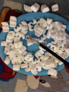 00F7A6D0 E8FF 4998 802D 008C1055179A