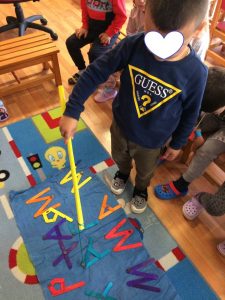 0A41A1DF 0BF9 4CD0 B54A 2DF8959F0F7E