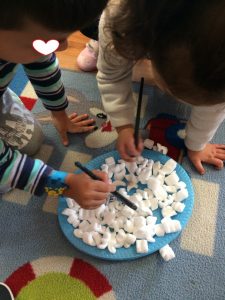 0B28CF38 BDBB 4A13 85FA 38291FACE38A