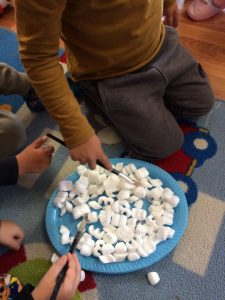 0FBEE692 F5A6 44B5 B16B 4F02BDF4CD11