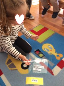 14801708 2597 4594 9442 00BFF7D74EC2